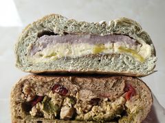 -七叔是岛民(花基新村店)