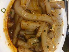 -缪氏川菜(丰盛町店)