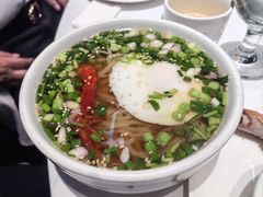-悦福瑞酒楼(西影路店)