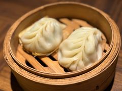 -东莱海上(长宁来福士店)