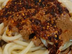 android_upload_pic-清真盛志望麻酱酿皮·非遗老字号