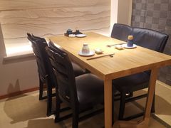 -东瀛阁(锦江宾馆店)