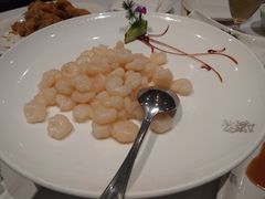 -苏浙汇(朝外店)