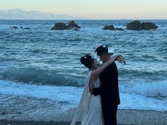 -鲁邦国际风情街(麦世达韩国精品百货店)