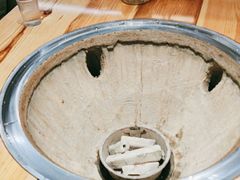 -和晟shèng铁锅炖·东北菜(南山店)