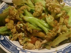 -鲁城往事(游客中心店)