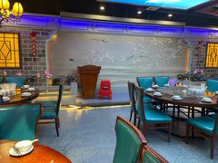 -醉湘厨艺(才华街店)