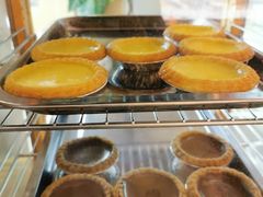 -MOCAKES蛋糕·法式甜点(兆阳广场店)