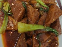 -乐乐餐厅(湘子庙街店)