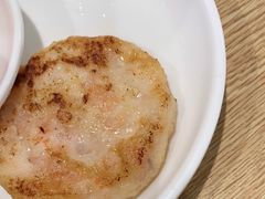 -味千拉面(广州金沙永旺梦乐城店)