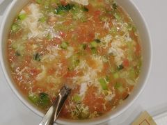 -南湖春色海鲜食府(中兴街店)