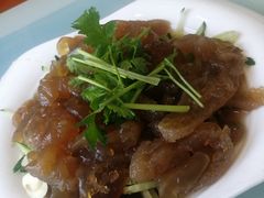 -德贤烧麦菜馆(本溪路店)