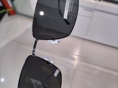 -宝视达眼镜(公园道店)