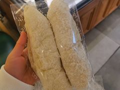 -福来天(威高广场店)