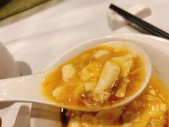 -新花城蟹粉馆(乌鲁木齐店)