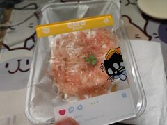 -重八牛府之小有名气(大望路店)