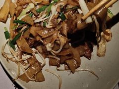 -小资太太(中央大街店)