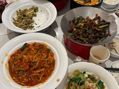 -小六汤包(万和城店)