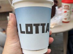 -LOTTA COFFEE(安居博文苑店)