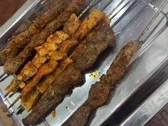 -撒拉人家.酸菜牦牛肉火锅