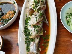 -百家鲜·杭帮菜