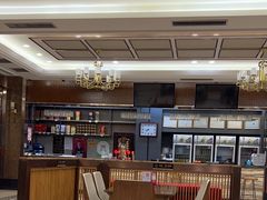 -天宝酒店(万达店)