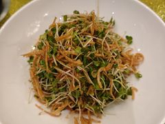 -大鸭梨烤鸭(北洼路店)