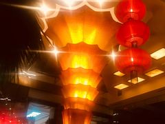 -北国之春国宴(乌兰察布店)