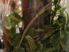 -天山集市(和家乐广场店)