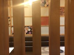 -塚田农场(悠唐店)