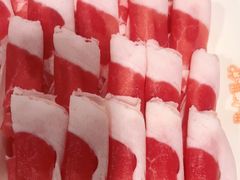 -呷哺呷哺(西单大悦城店)