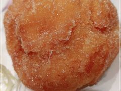 -点都德(聚福楼店)