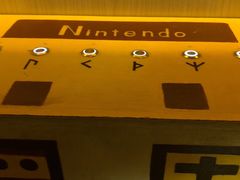 -MC精品真人密室逃脱(星游城店)
