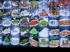 -登瀛楼饭庄(领世郡店)