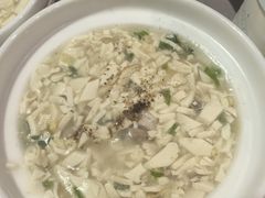 -上淮宴(蓝惠首府店)