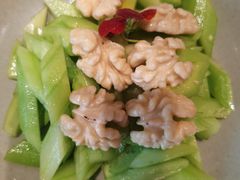 -椒爱水煮鱼川菜(新抚万达店)