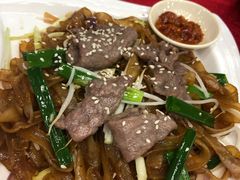 -鼎珑点心仔(燕塘店)