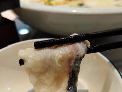 -新安江奶酸菜鱼(总店)