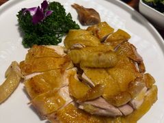 -顺德了能馆(虎门店)