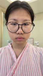 -JustHer宁波珈禾医疗美容医院