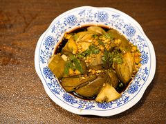 -老三羊汤【北兴隆街店】