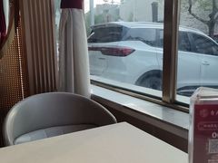 -普天和酒楼(天津之眼店)