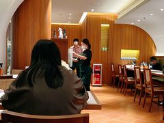 -苏堂阳春面•九年庆(北京路天河城店)