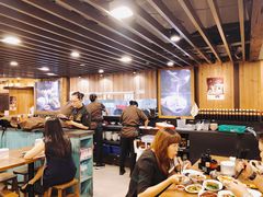 -松發肉骨茶(牛车水店)