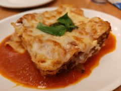 -城市大道红炉披萨烘焙坊