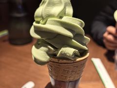 -单家老院·院子里的青岛菜(沙子口店)