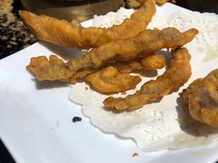 -巴蜀大宅门火锅(北大街店)