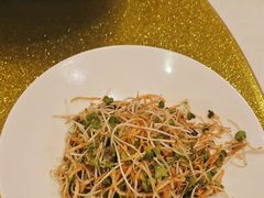 -大鸭梨烤鸭(左家庄店)
