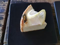 -青咖啡(三坊七巷店)