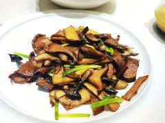 -北京全聚德(方庄店)